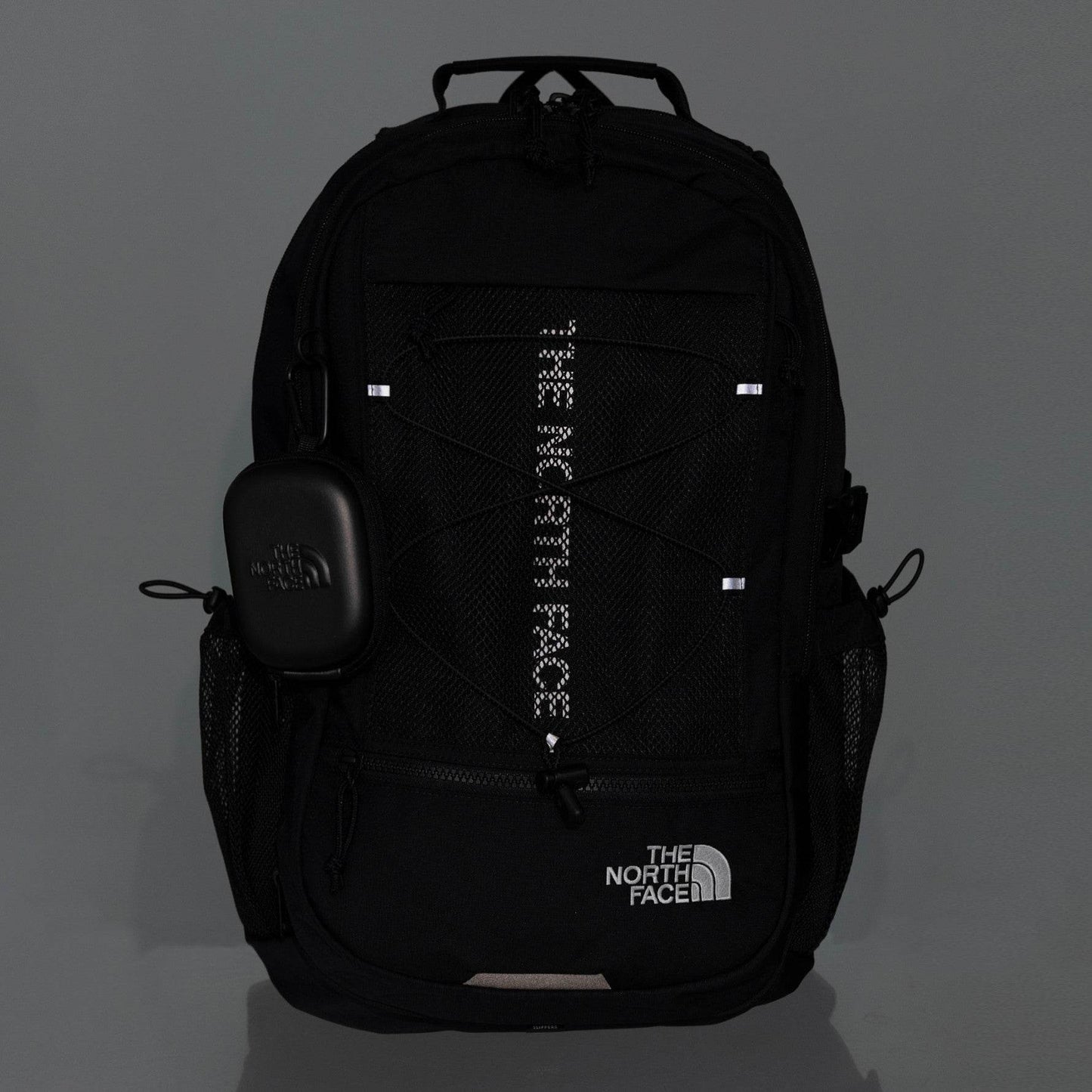 SUPER PACK II - eonni