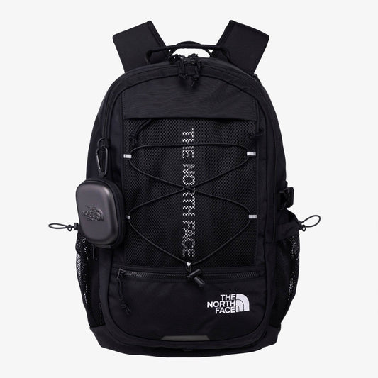 SUPER PACK II - eonni