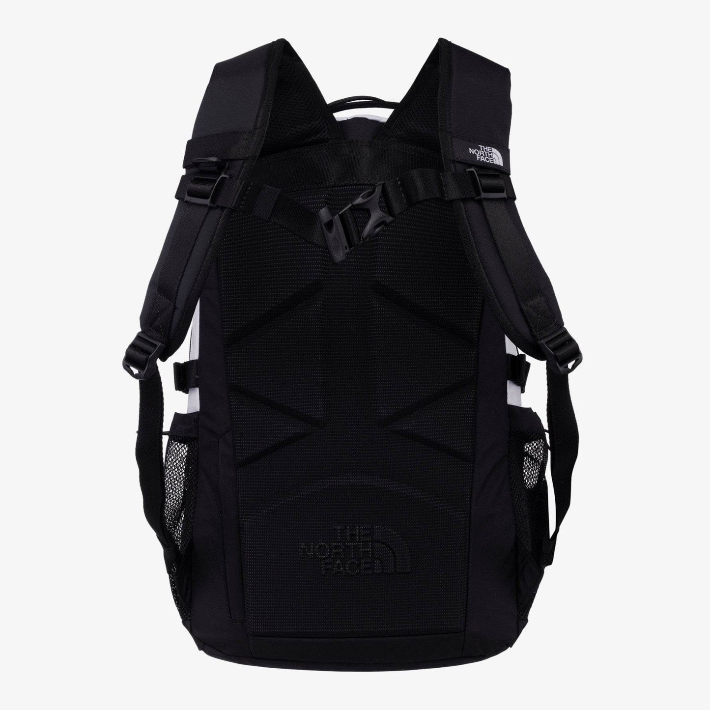 SUPER PACK II - eonni