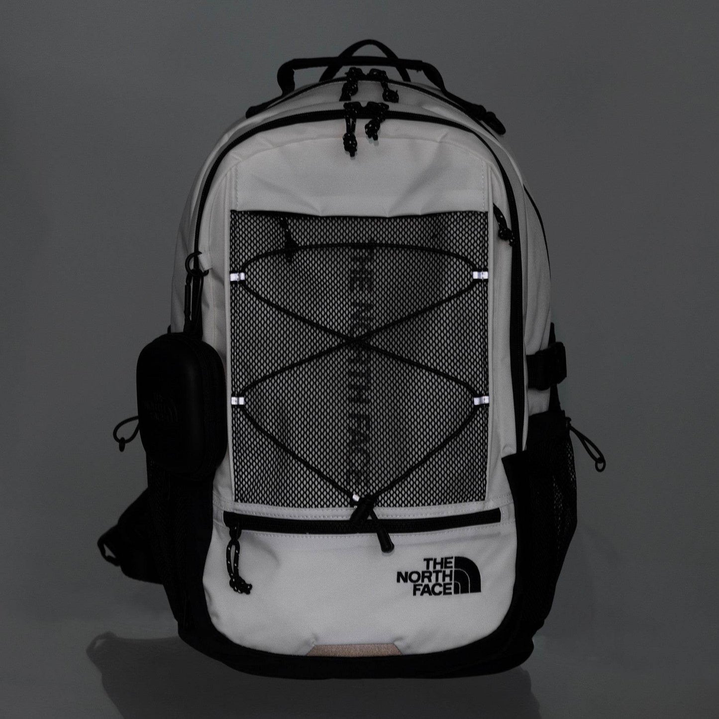 SUPER PACK II - eonni