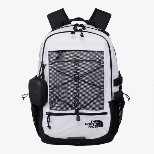 SUPER PACK II - eonni