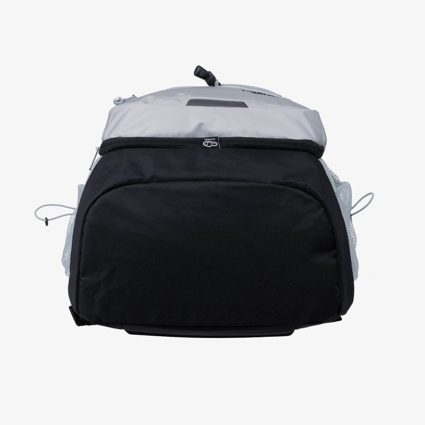 SUPER PACK II - eonni