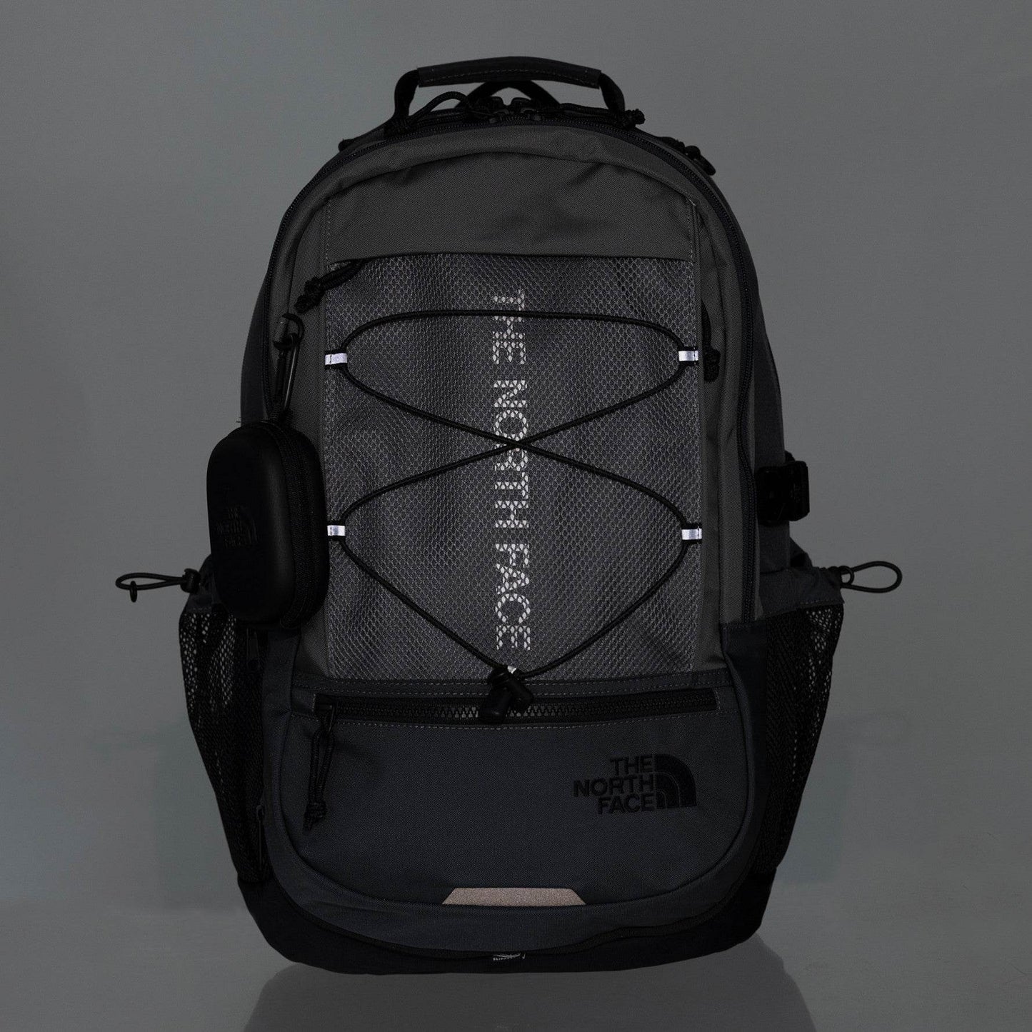 SUPER PACK II - eonni