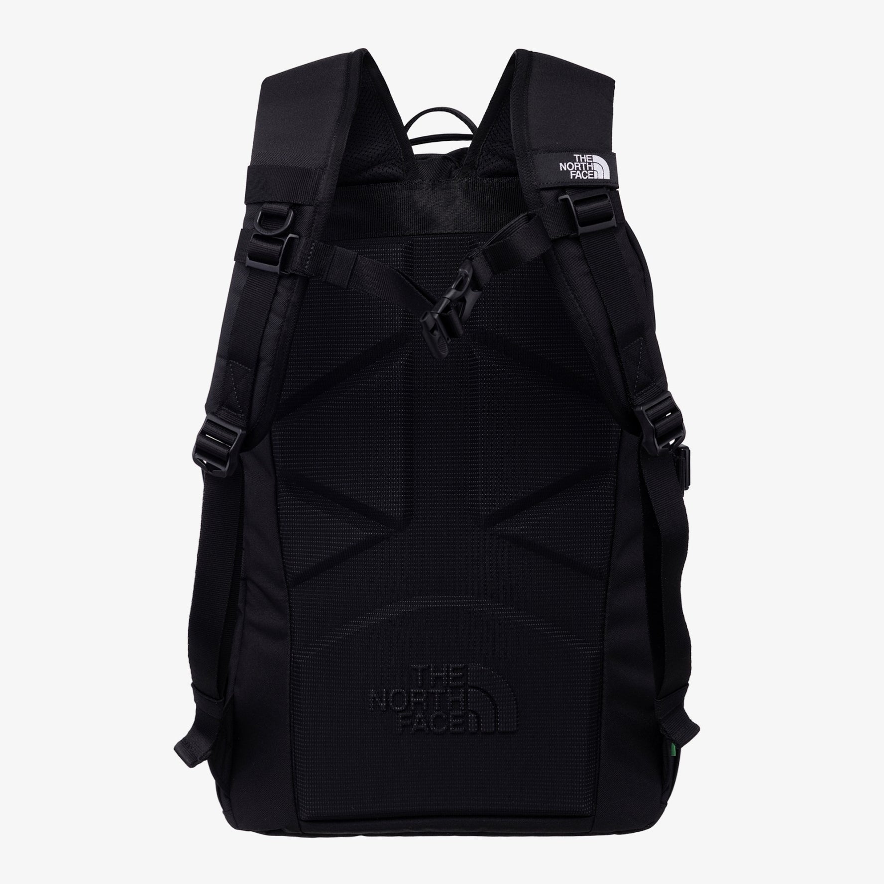 STANDARD DUAL BACKPACK THE NORTH FACE