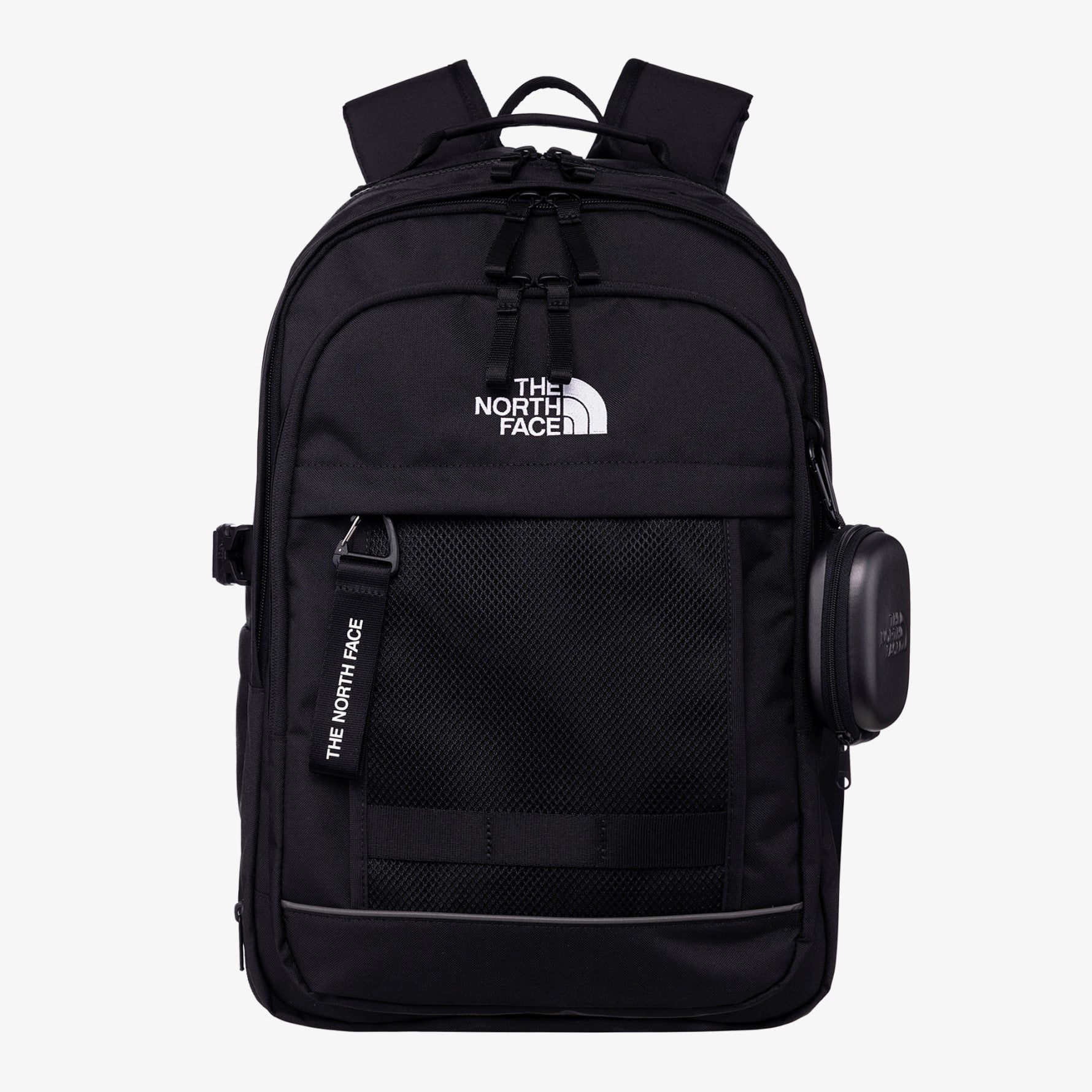 STANDARD DUAL BACKPACK THE NORTH FACE