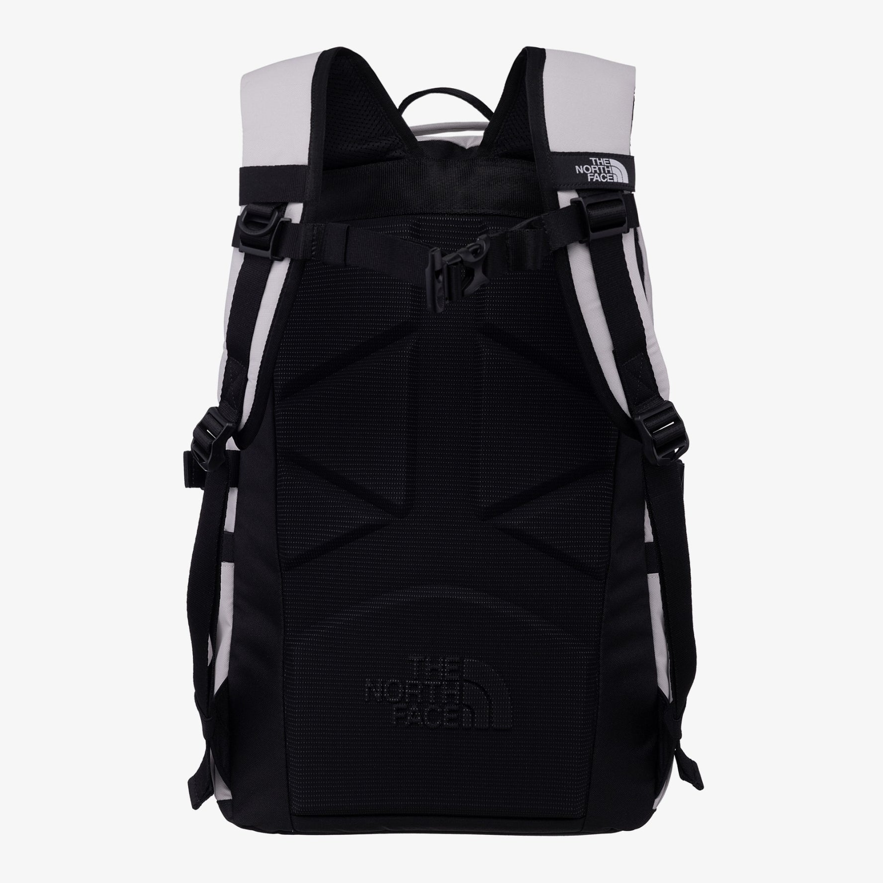 STANDARD DUAL BACKPACK THE NORTH FACE