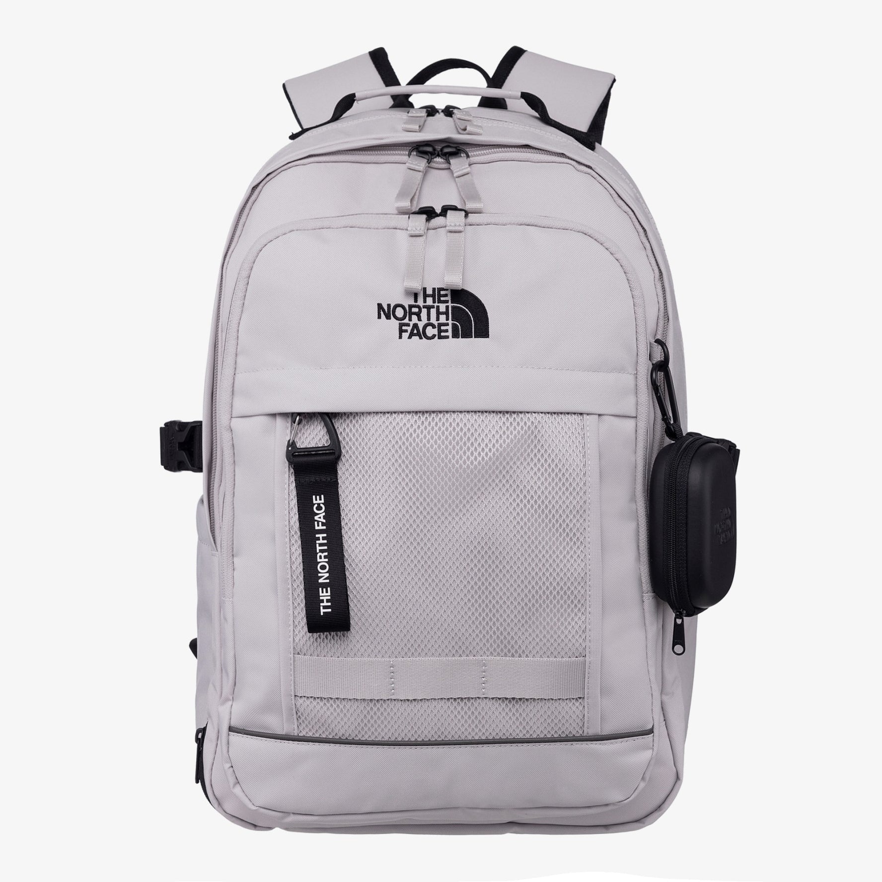 STANDARD DUAL BACKPACK THE NORTH FACE