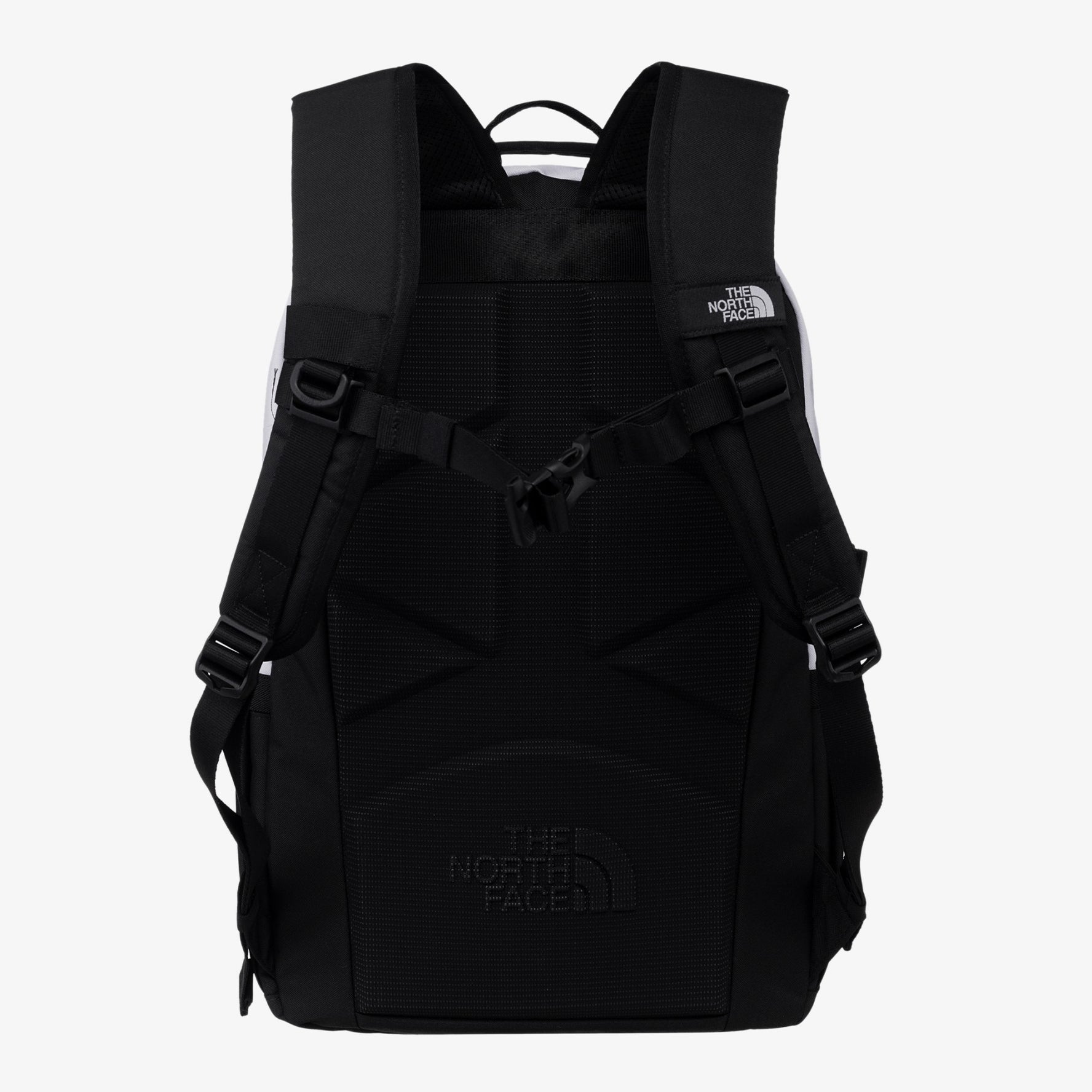 STANDARD DUAL BACKPACK THE NORTH FACE