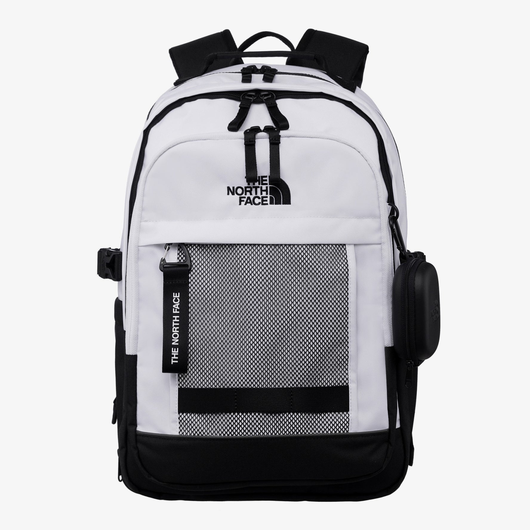 STANDARD DUAL BACKPACK THE NORTH FACE