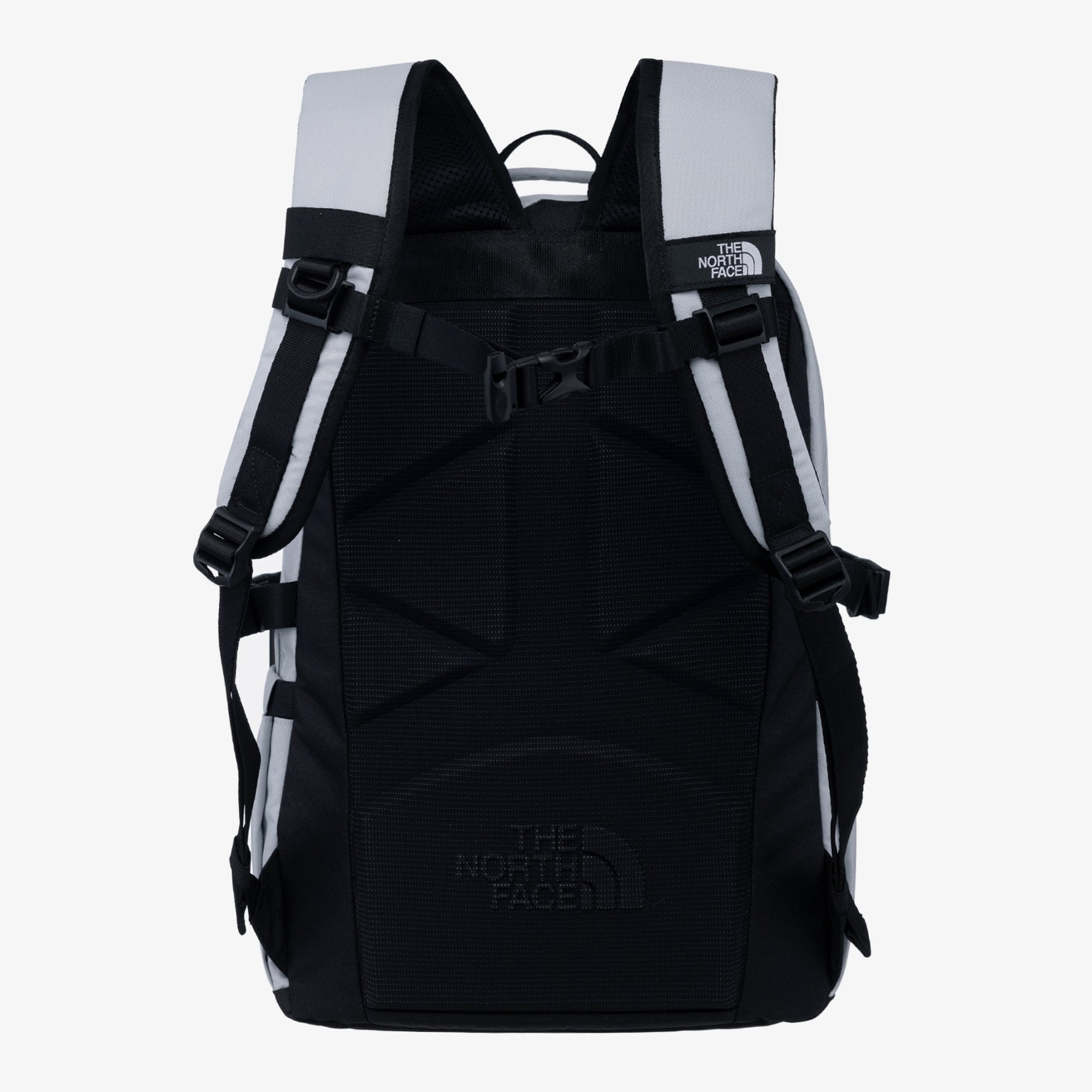 STANDARD DUAL BACKPACK THE NORTH FACE