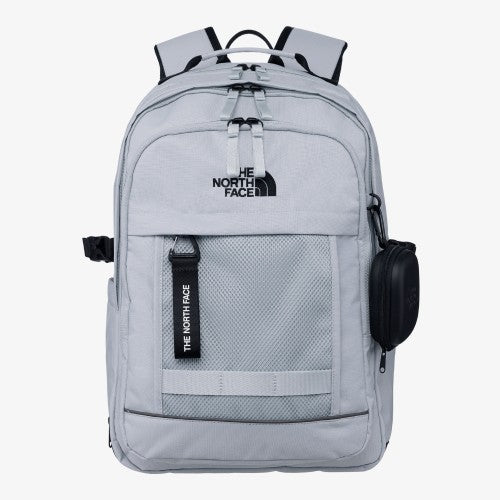 STANDARD DUAL BACKPACK THE NORTH FACE