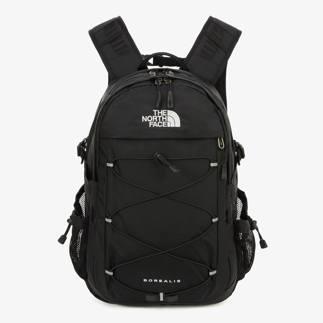 BOREALIS　M