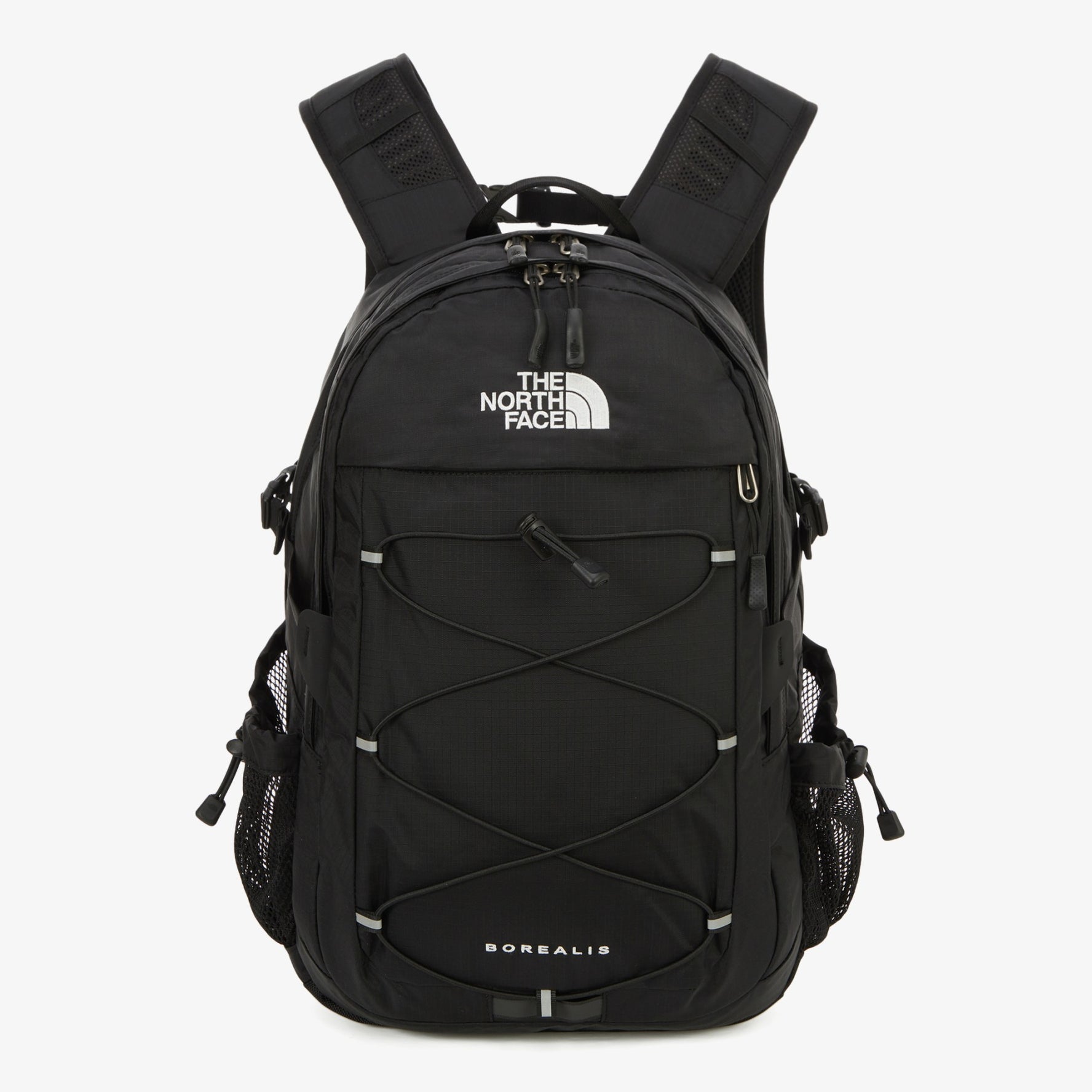 BOREALIS　M