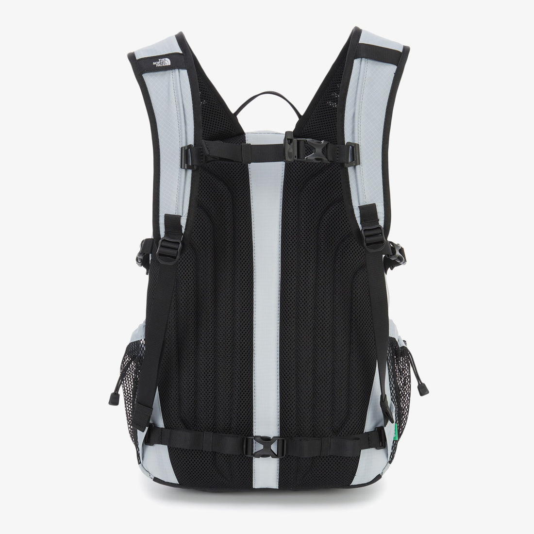 BOREALIS　M