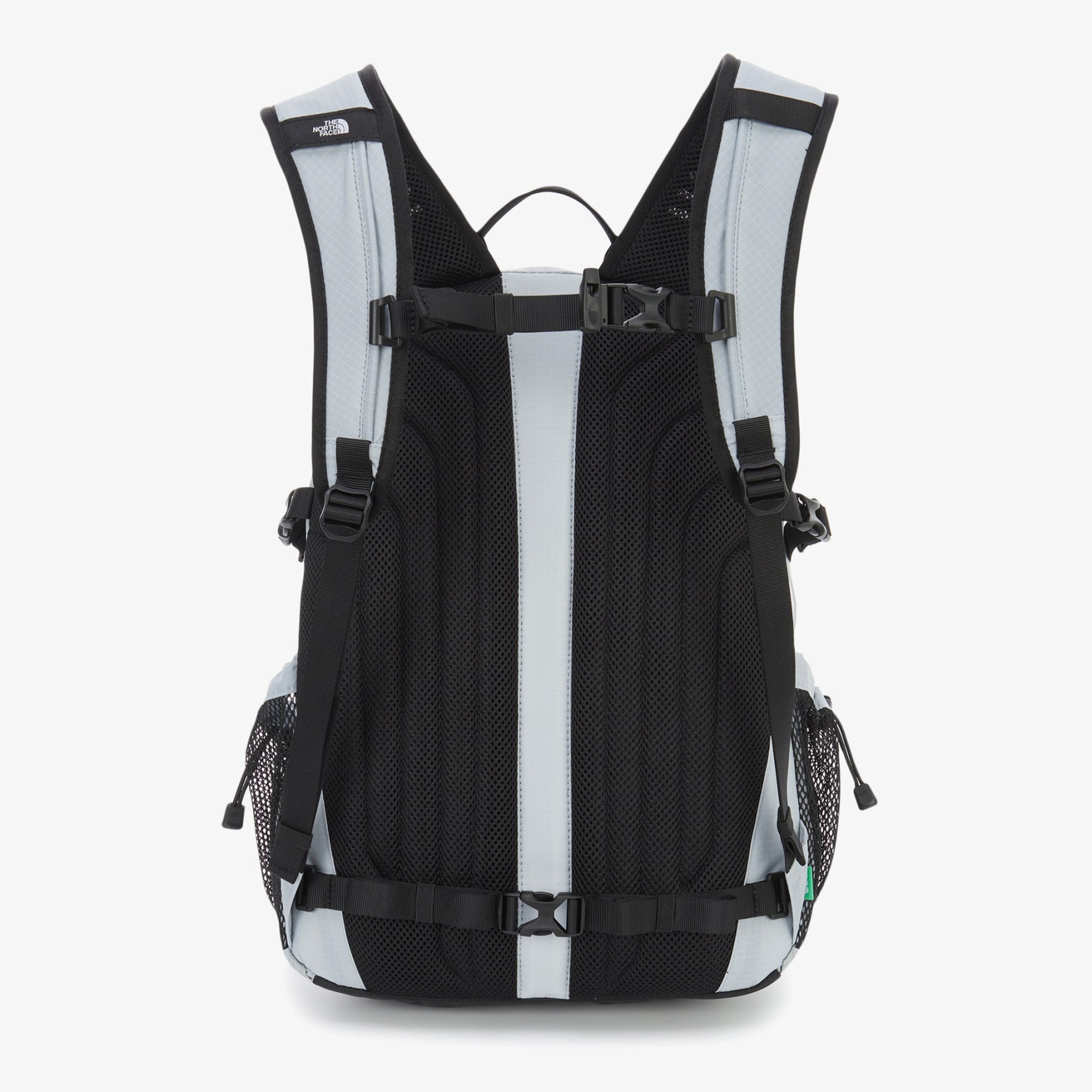BOREALIS　M