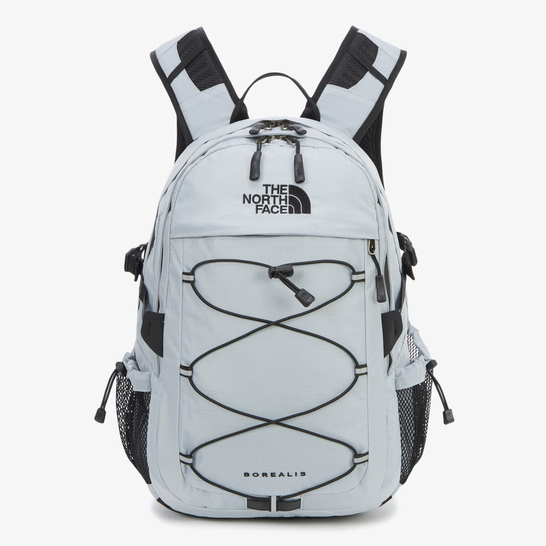 BOREALIS　M