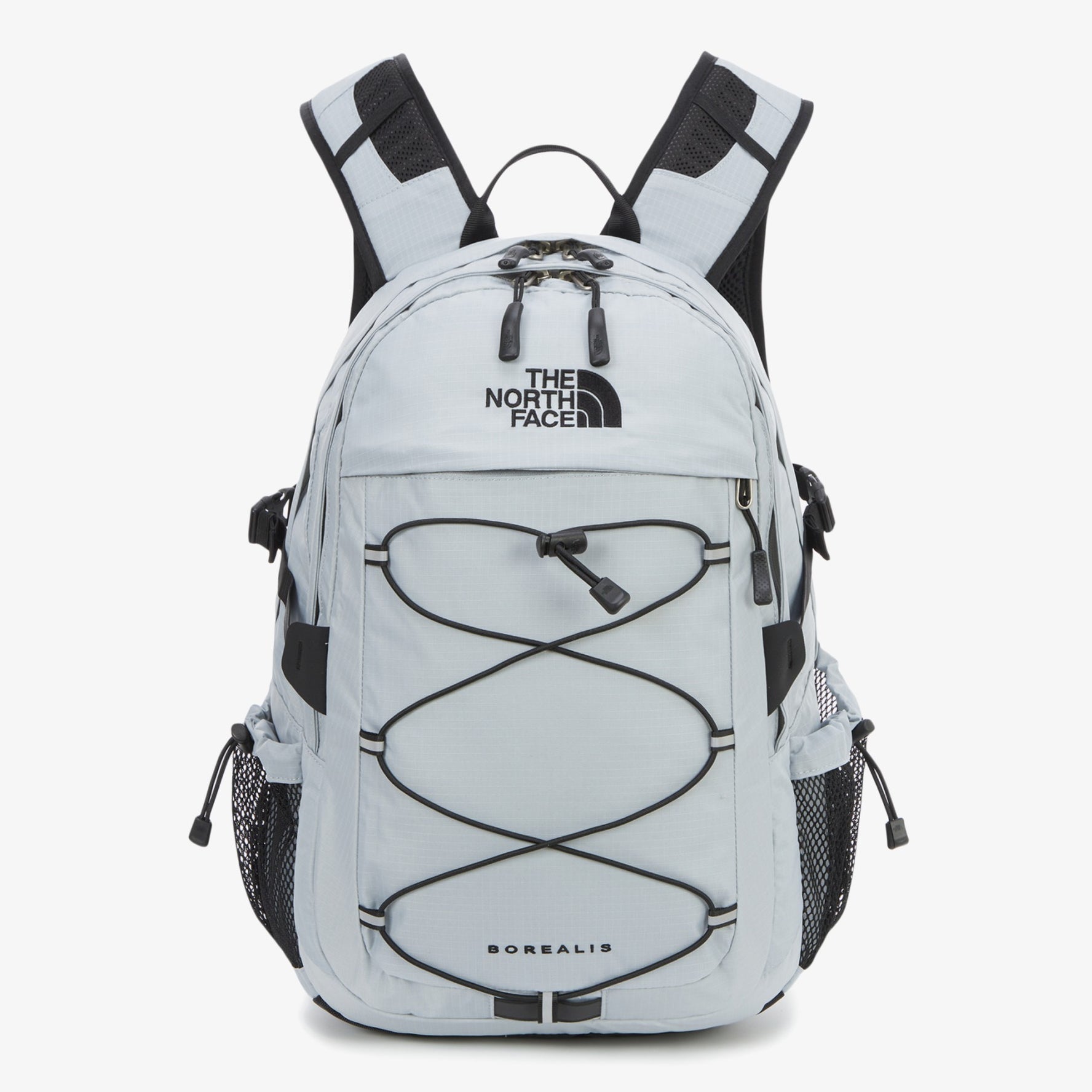 BOREALIS　M