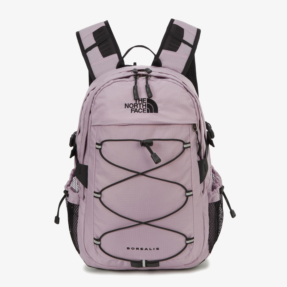 BOREALIS　M