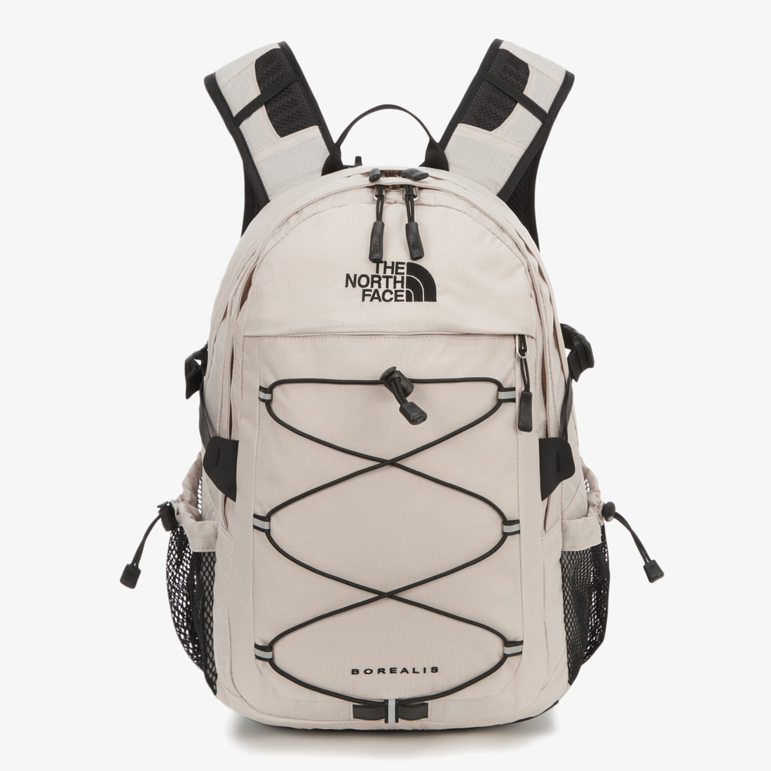 BOREALIS　M