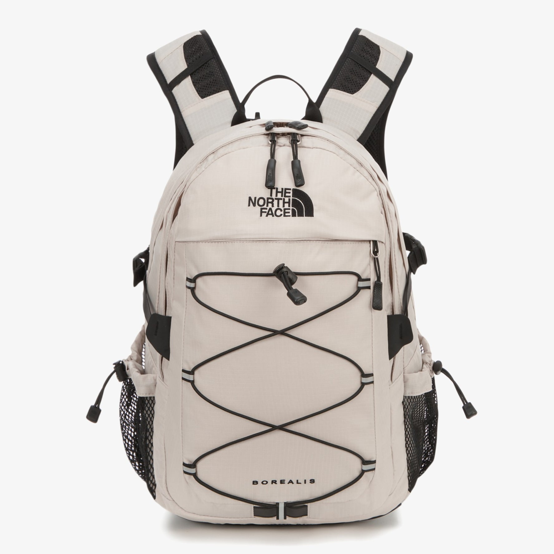 BOREALIS　M