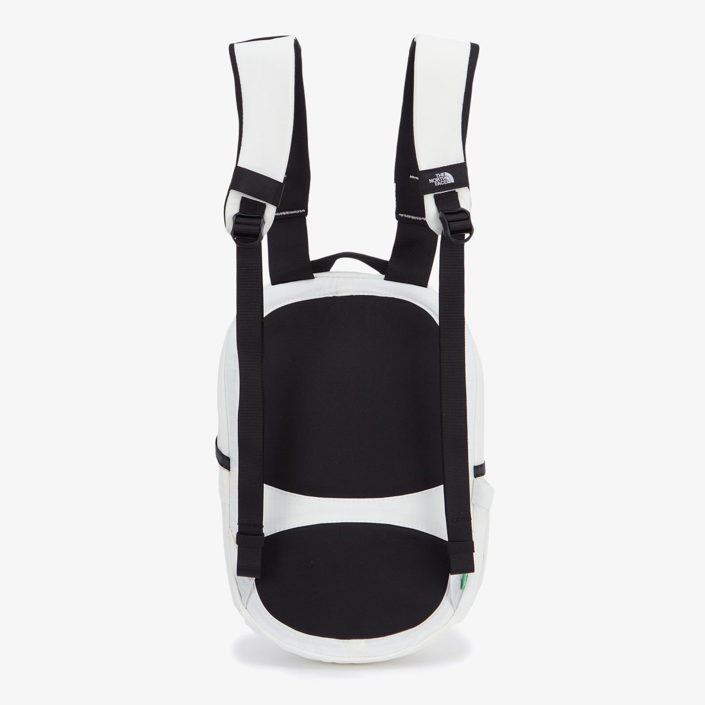 BOREALISミニバックパック