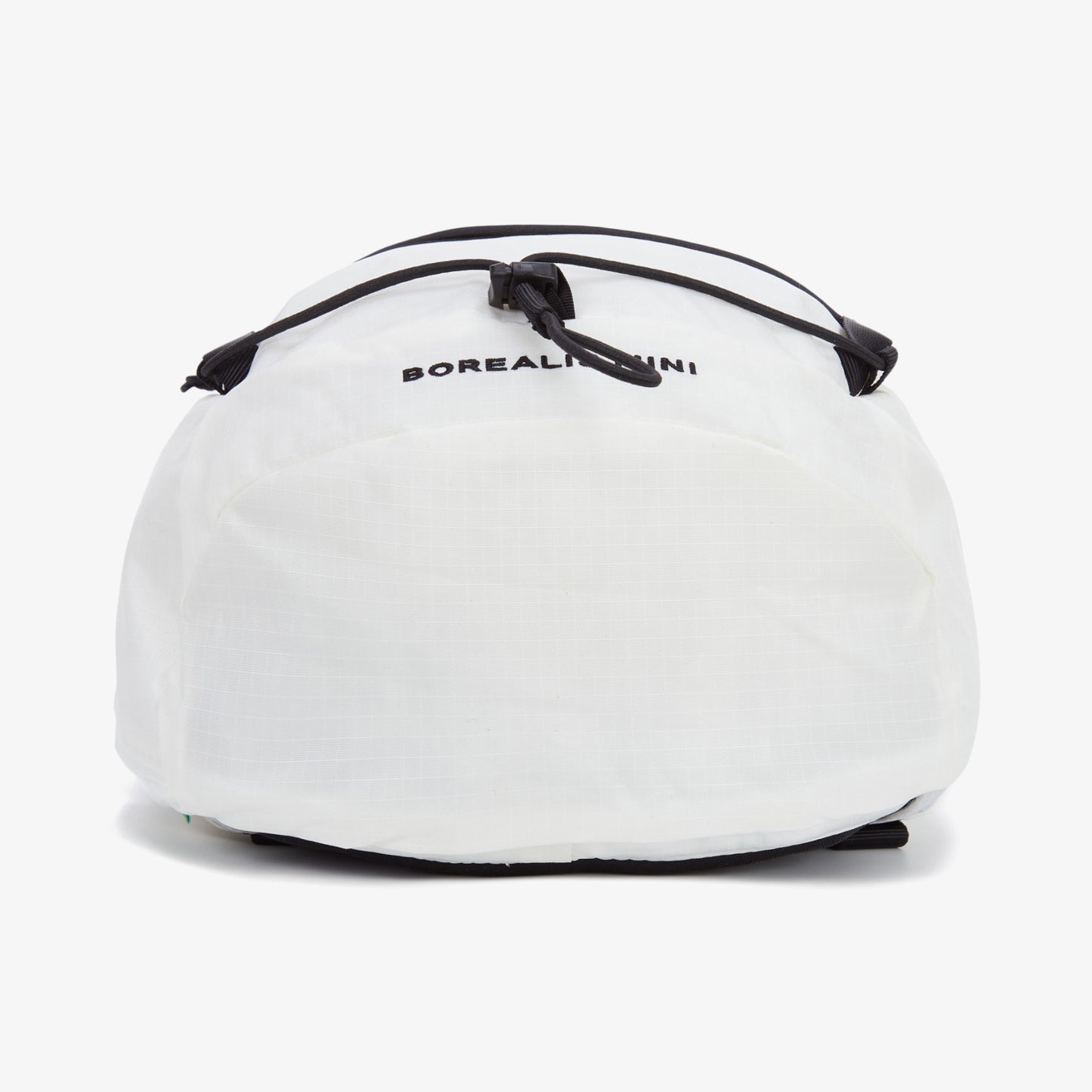 BOREALISミニバックパック