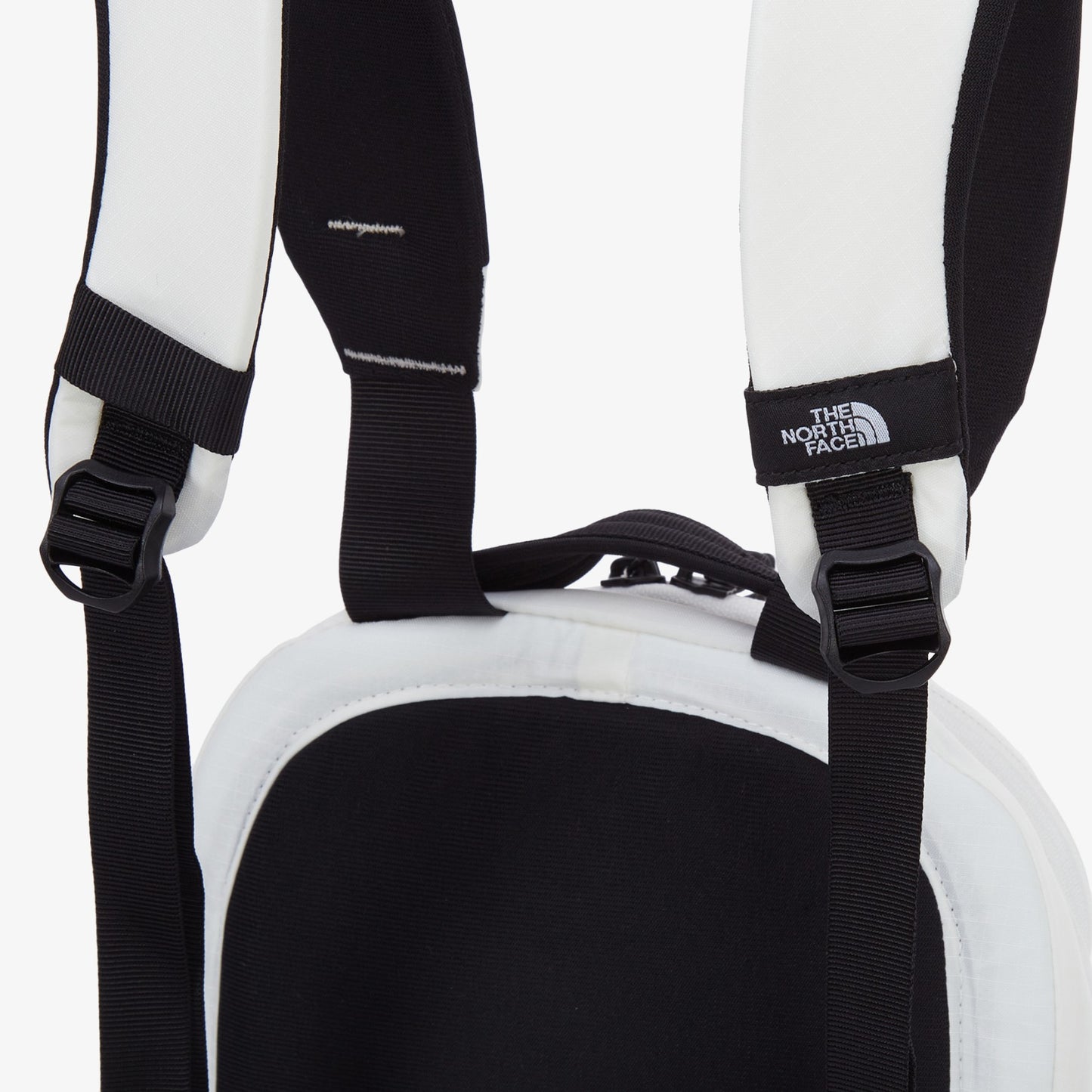 BOREALISミニバックパック