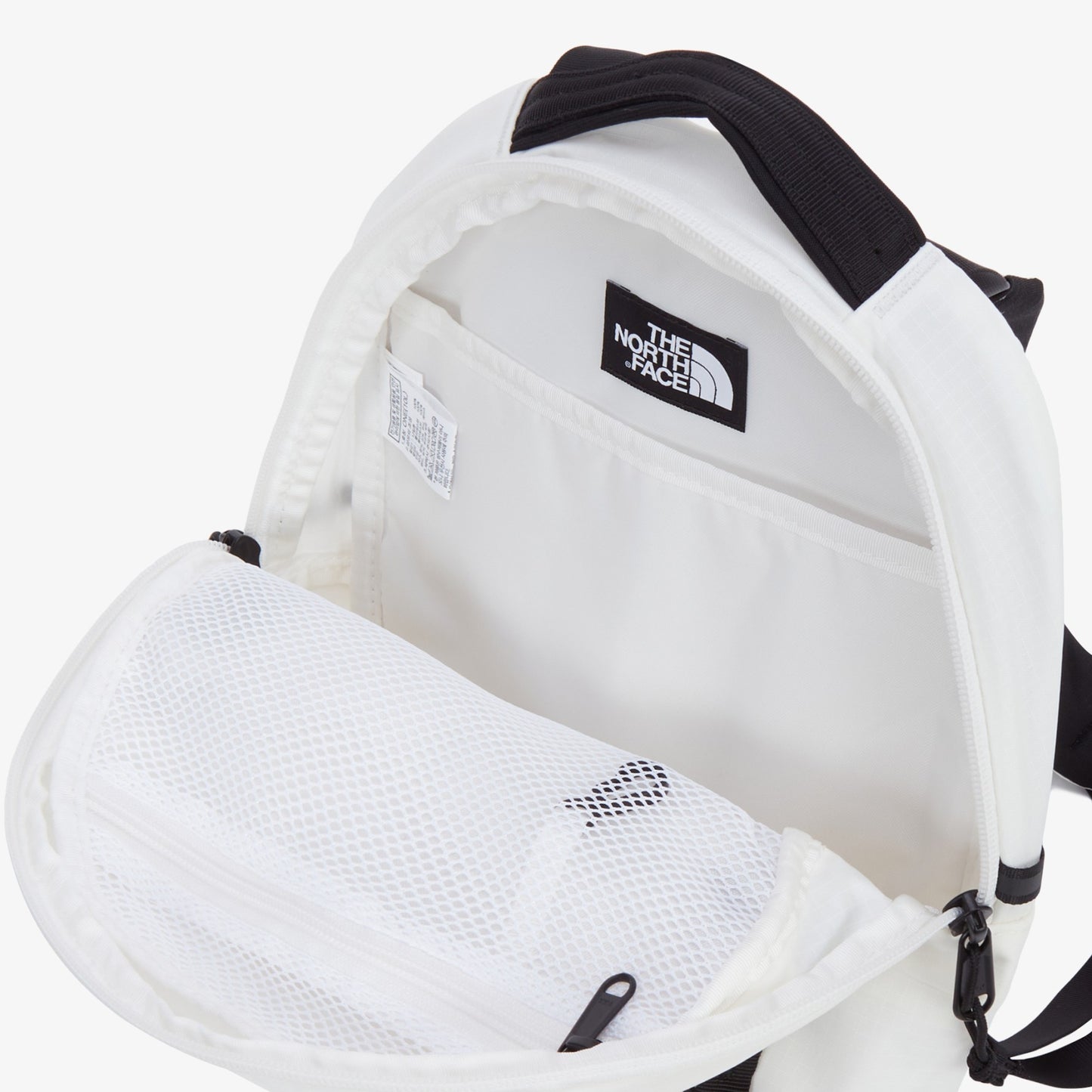 BOREALISミニバックパック