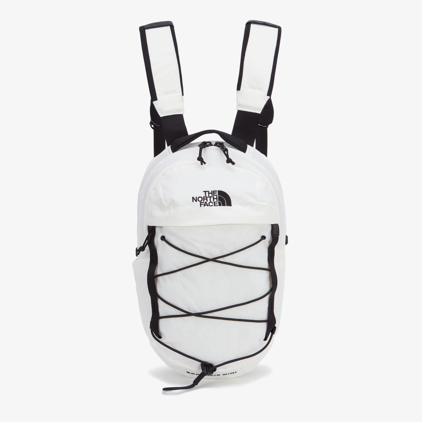 BOREALISミニバックパック