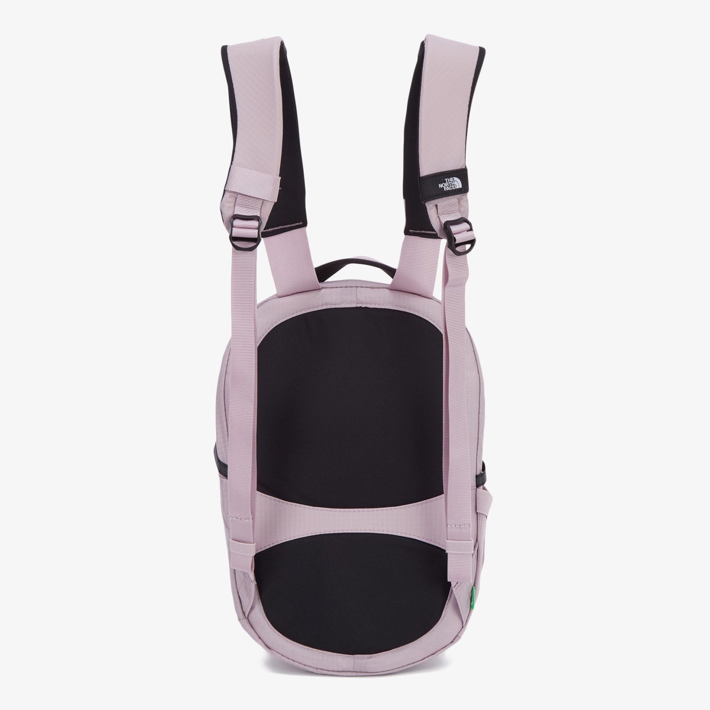 BOREALISミニバックパック