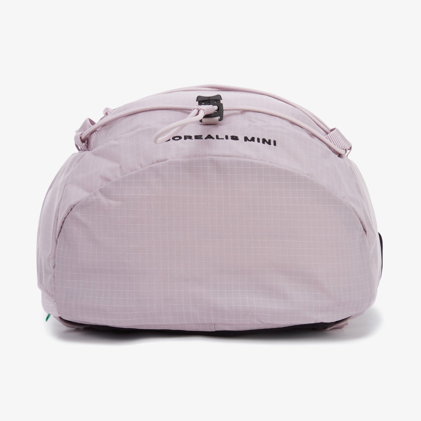 BOREALISミニバックパック