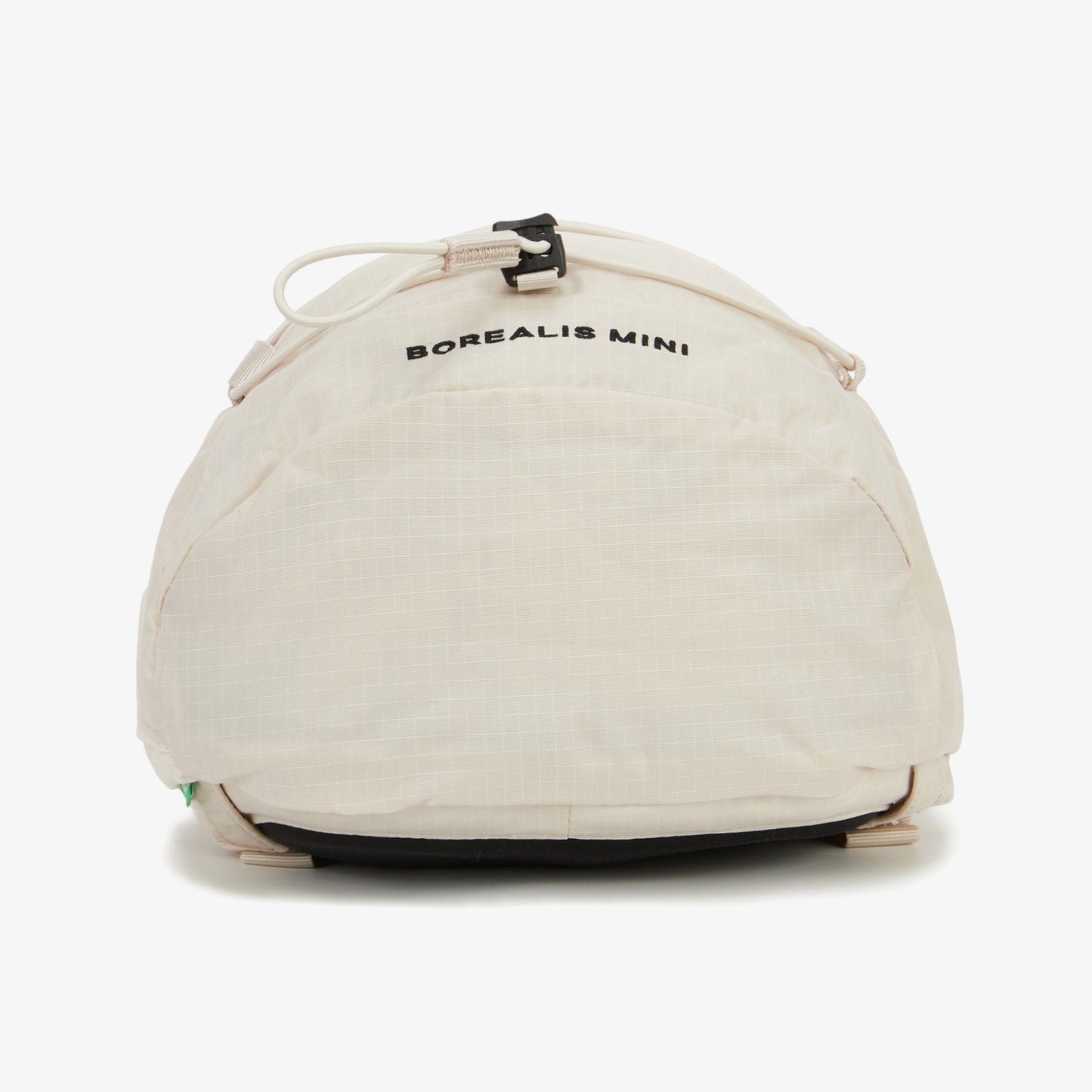 BOREALISミニバックパック