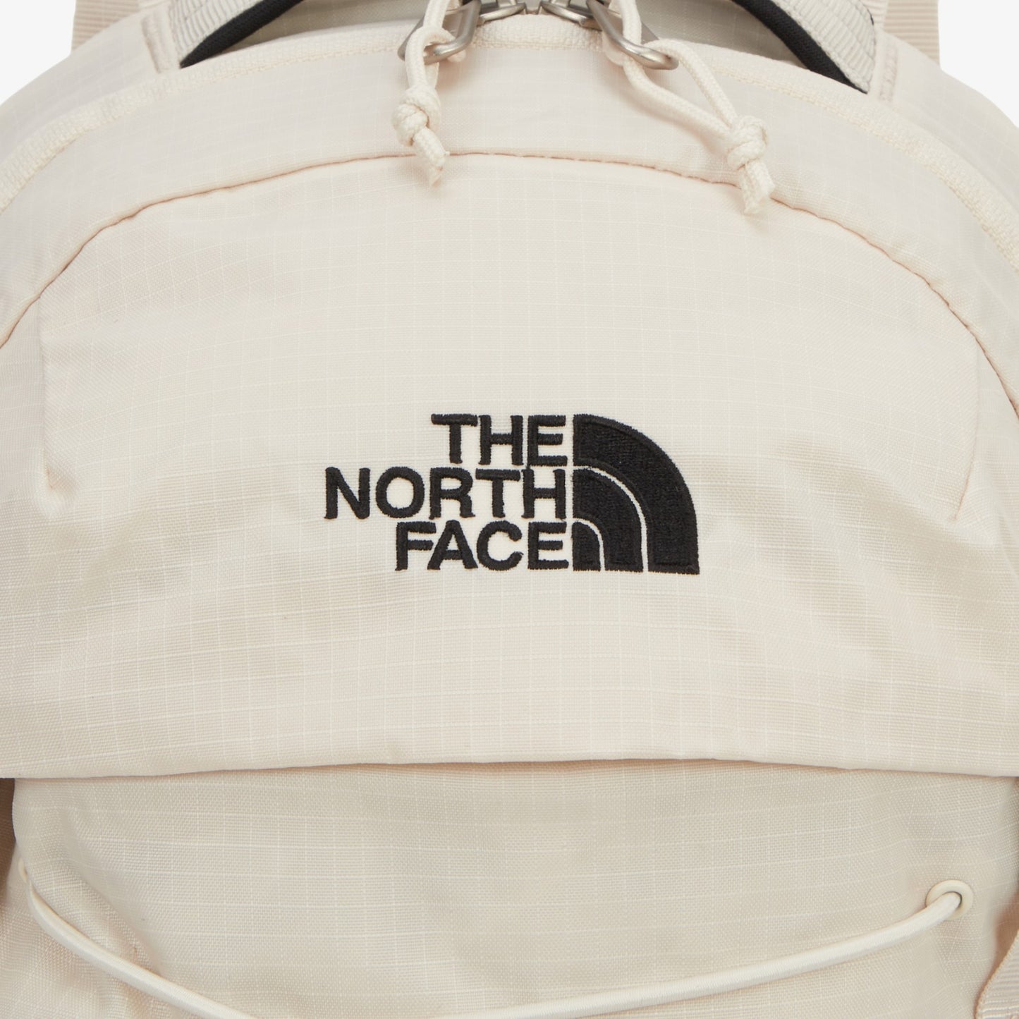 BOREALISミニバックパック