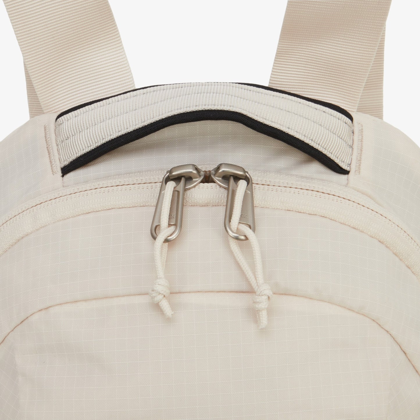 BOREALISミニバックパック