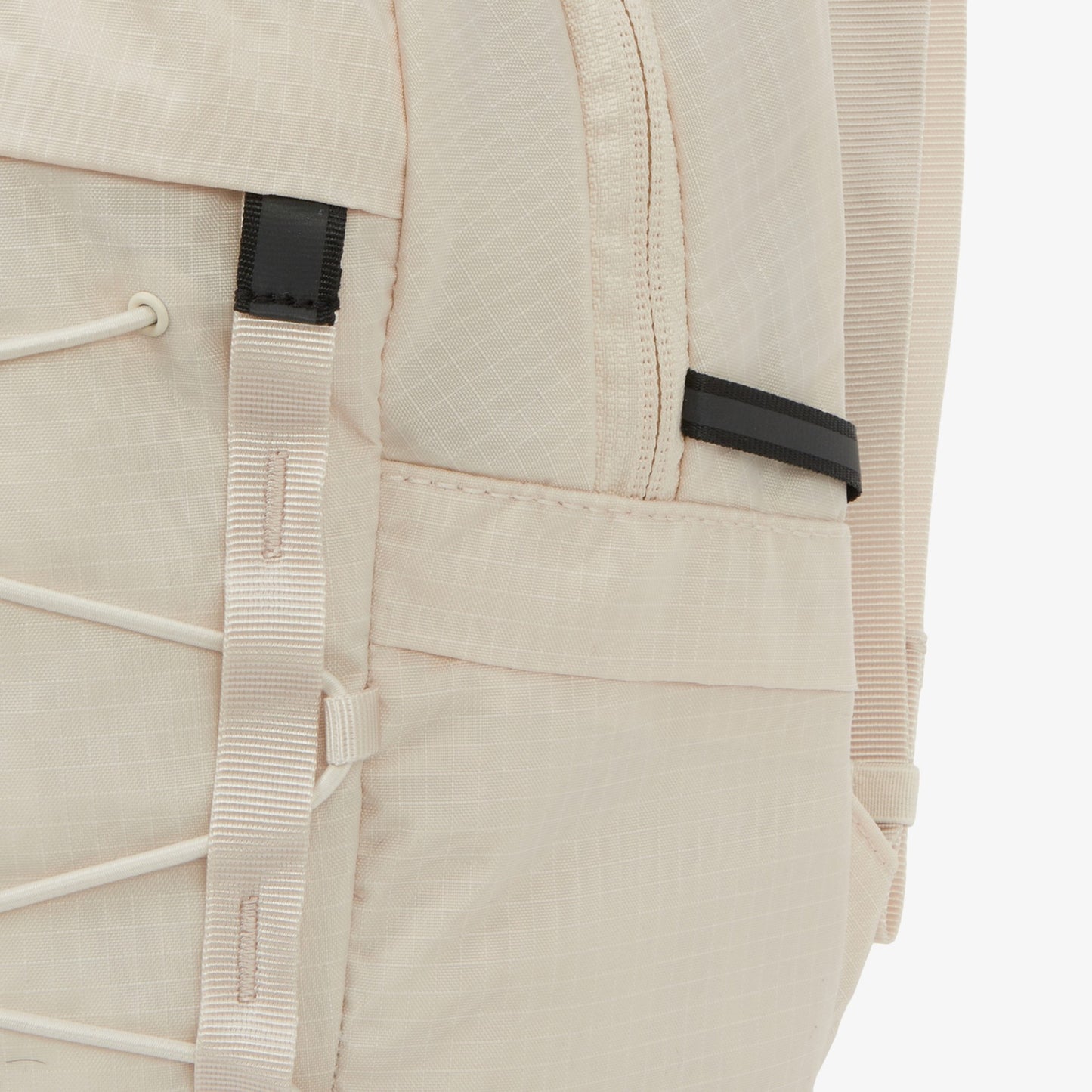 BOREALISミニバックパック