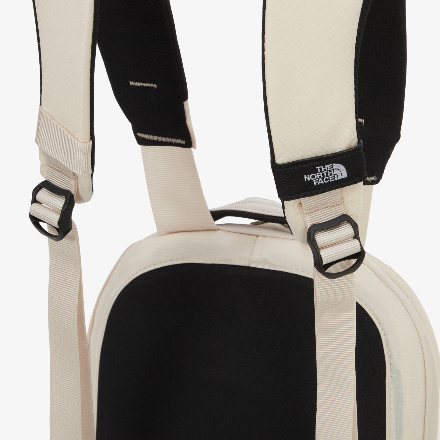 BOREALISミニバックパック