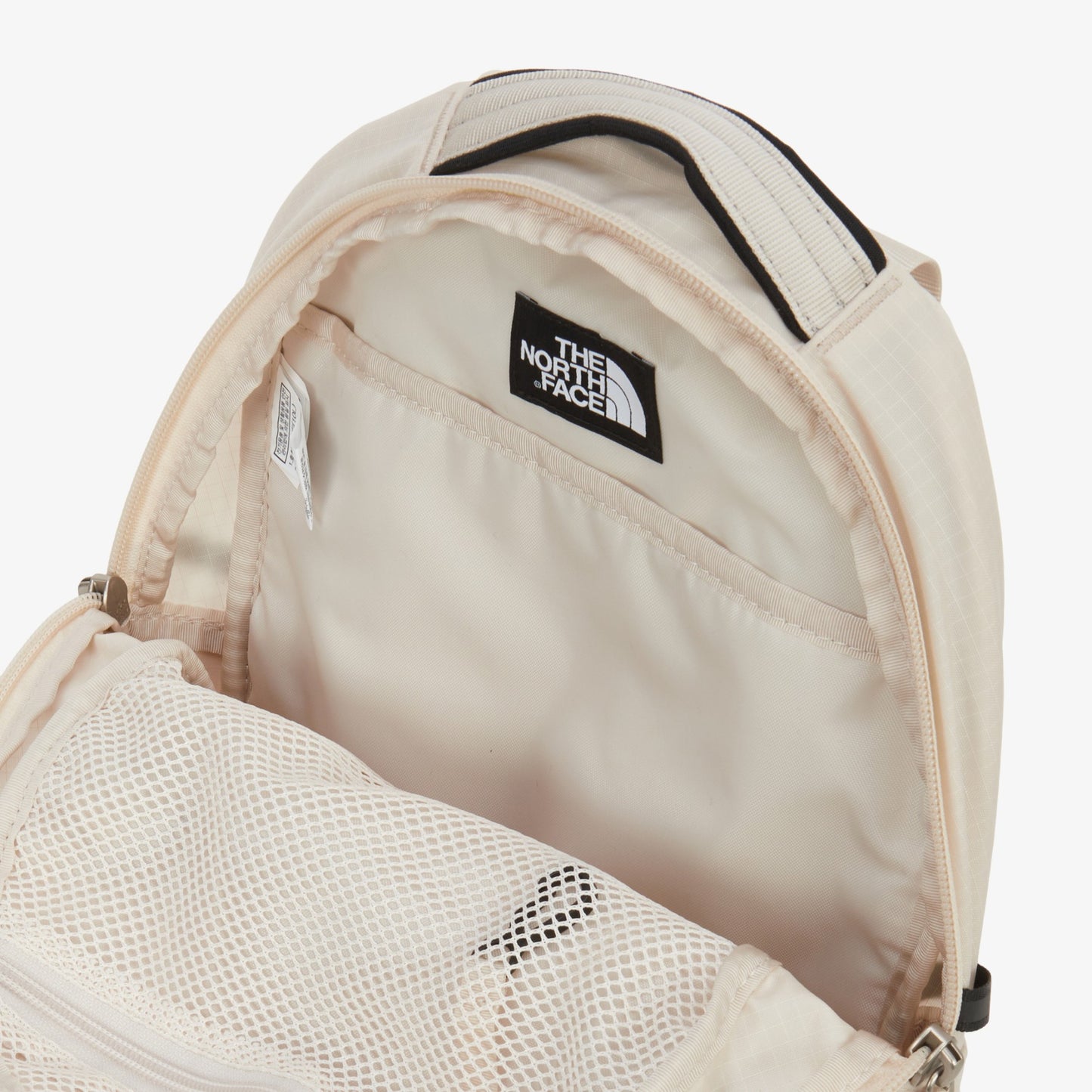 BOREALISミニバックパック