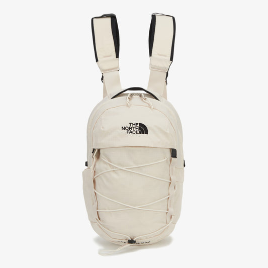 BOREALISミニバックパック