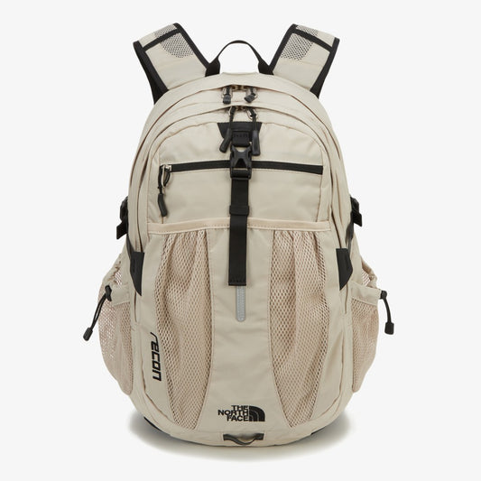 機能性×新デザイン。RECONシリーズ新作｜RECON バックパック