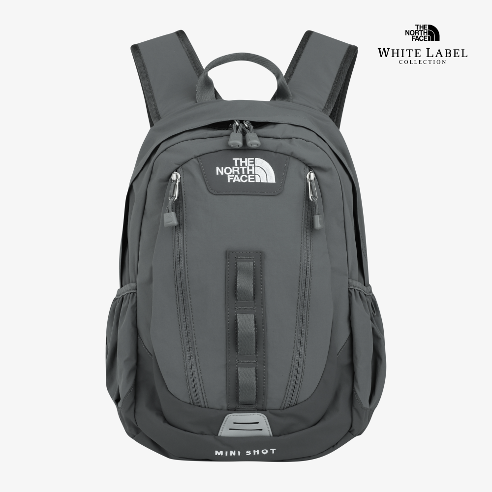 NEWCOLOR｜WL MINI SHOT