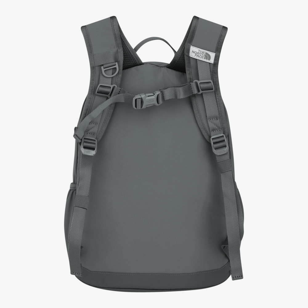 NEWCOLOR｜WL MINI SHOT