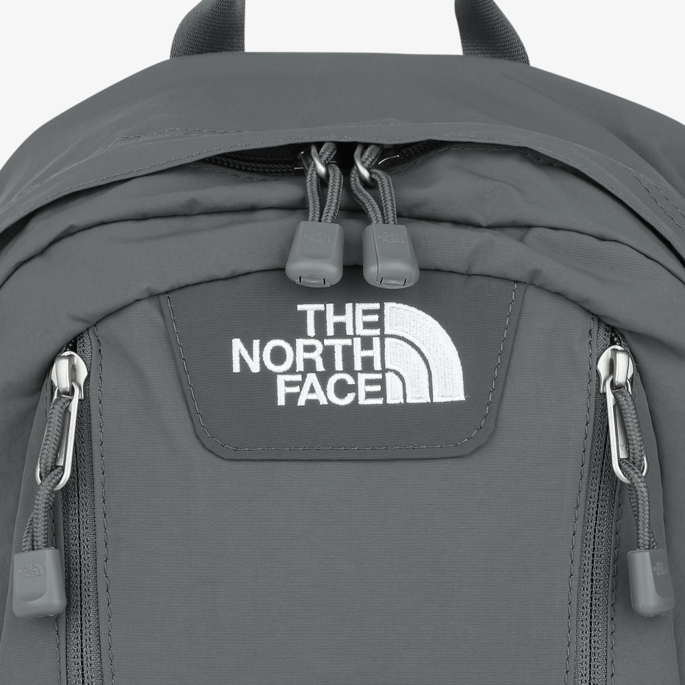 NEWCOLOR｜WL MINI SHOT