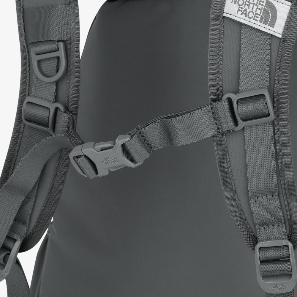 NEWCOLOR｜WL MINI SHOT