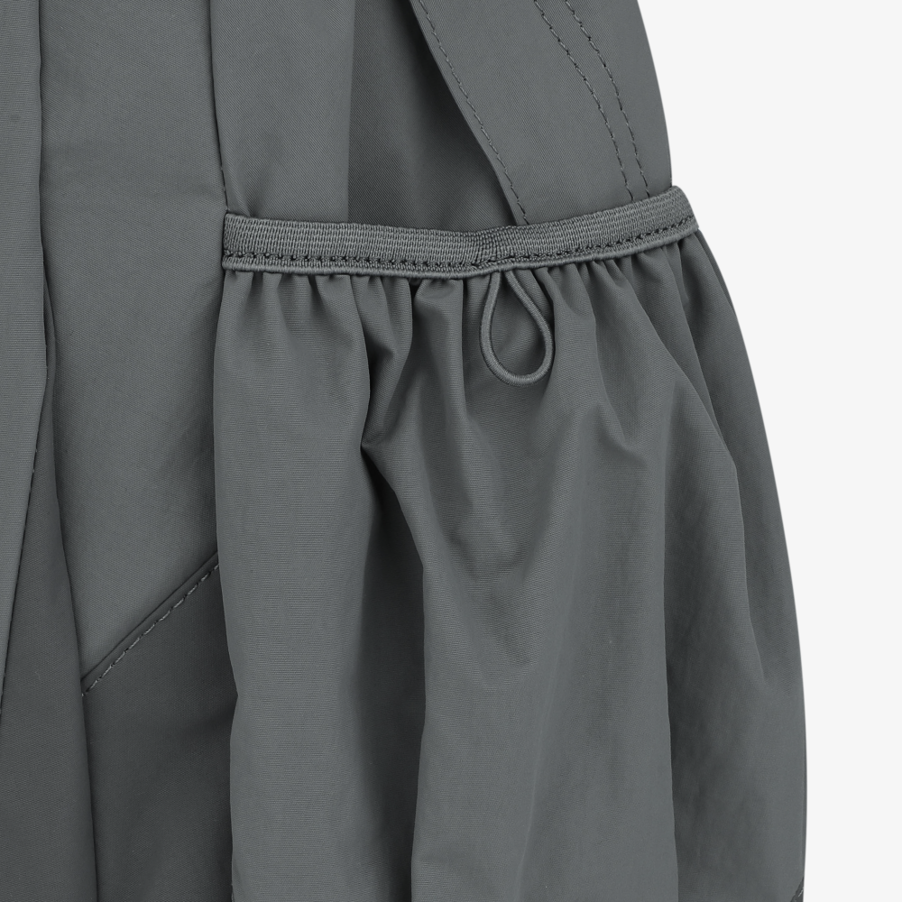 NEWCOLOR｜WL MINI SHOT