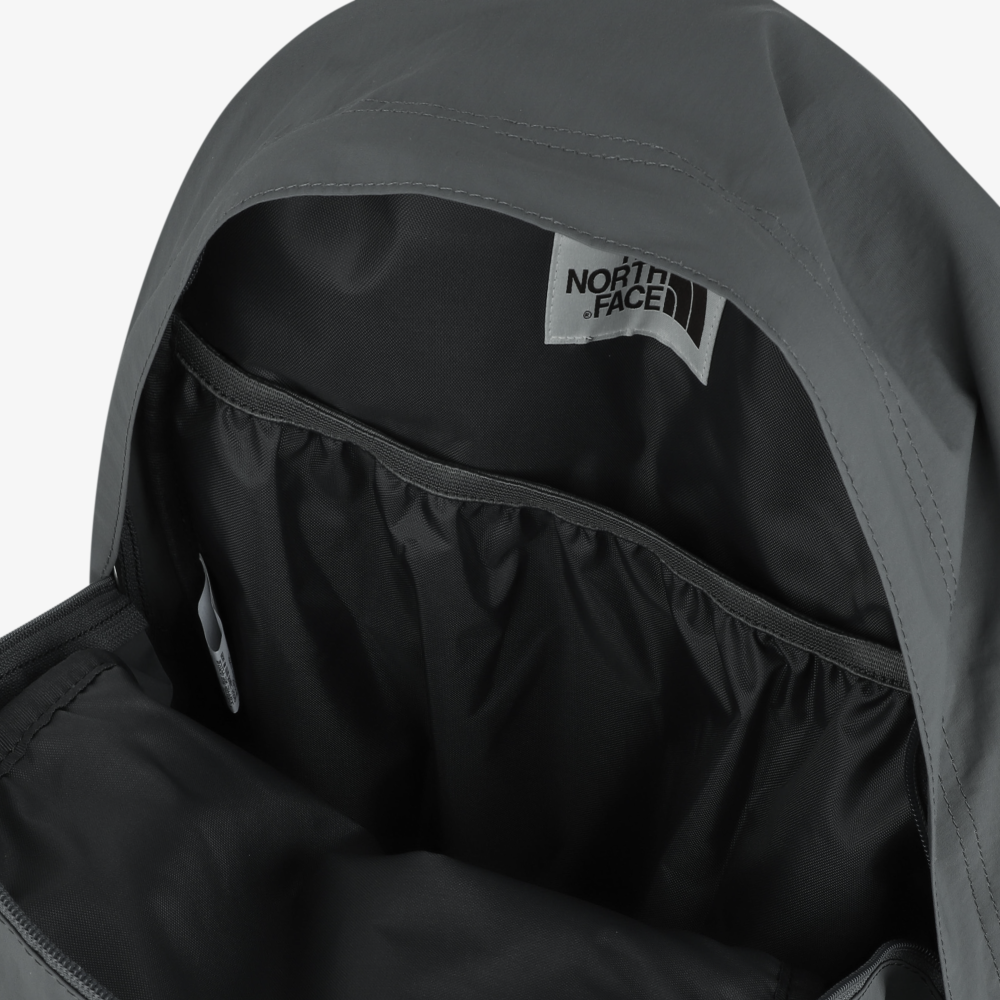 NEWCOLOR｜WL MINI SHOT