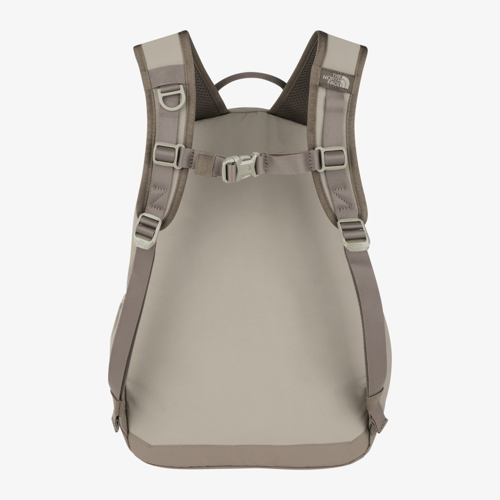 NEWCOLOR｜WL MINI SHOT