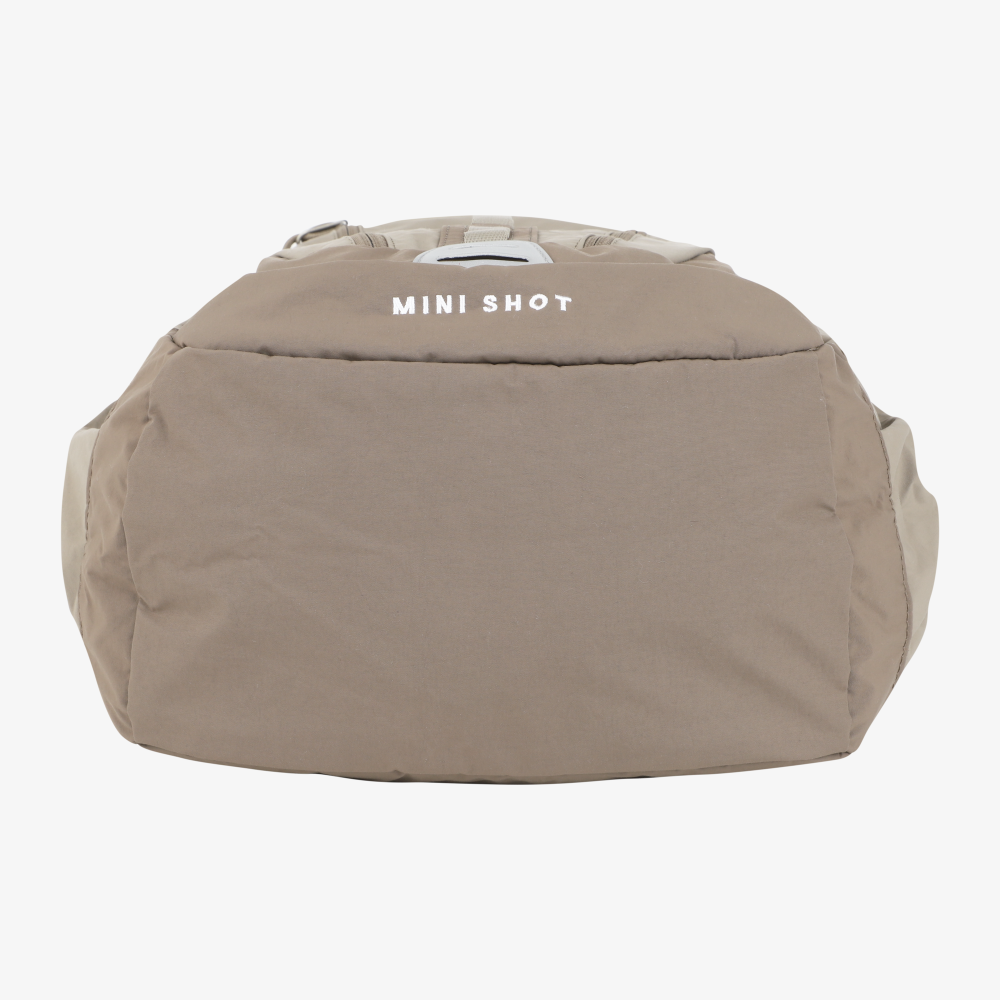 NEWCOLOR｜WL MINI SHOT