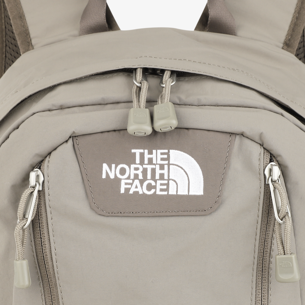 NEWCOLOR｜WL MINI SHOT