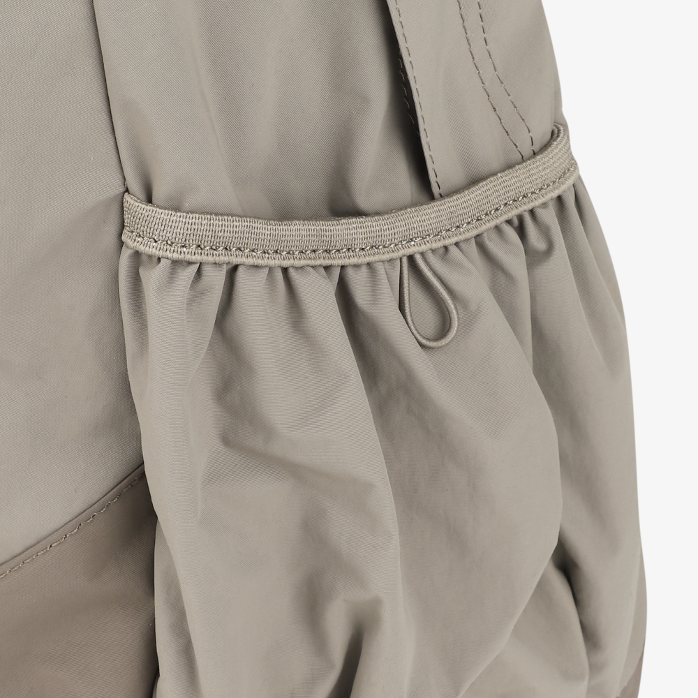 NEWCOLOR｜WL MINI SHOT