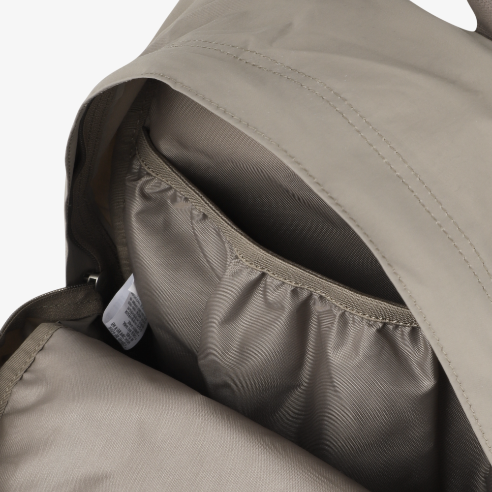 NEWCOLOR｜WL MINI SHOT